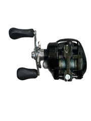 SHIMANO CURADO 200E7 BAITCAST FISHING REEL (re-jp)